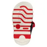 Сандалии Geox Iupidoo, синий - фото 2