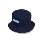 Бейсболка Unisex A BATHING APE, красная RDX - фото 3