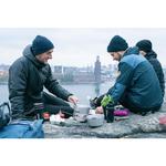 Essential Stove Set Газовая плита Primus - фото 11