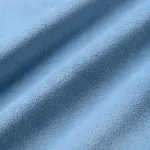 Мужская куртка Decan J30 Altus, синий - фото 4