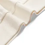 FILA FUSION Свитшот Unisex Cloud White - фото 9