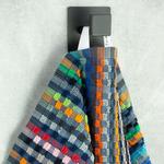 Чайные полотенца набор  Zollner, мультиколор - фото 5