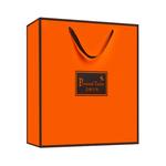 PAYOT Сумка из искусственной кожи Women's Multicolor - фото 2