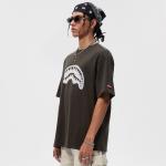 Футболка унисекс Sprayground, черный - фото 16