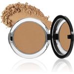 Тональная основа Compact Foundation Brown Sugar - фото 2