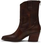 Женские модные ботинки DV Dolce Vita Imana, Brown - фото 7