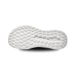 Пляжные сандалии унисекс черный Mailesen - фото 2