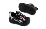 Обувь для малышей EBMINI, черный/бежевый - фото 4