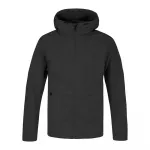 Куртка Hannah Shino softshell, черный - фото 3