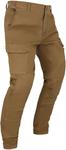 Мотоциклетные джинсы Richa apache 2, Sand - фото