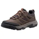 Походные ботинки Helly Hansen Switchback Low 3, коричневый - фото 4