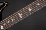 PRS Modern Eagle V - Угольный Всплеск - фото 9