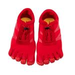 Кроссовки LARA STAR/Laura Star Training Shoes Unisex Low-top, черный - фото 30