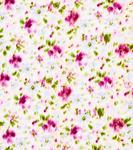 Водолазка с цветочным принтом tyla Morley, фиолетовый - фото 2