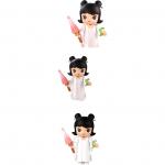 City Limited Collection Molly Trendy Figures POP MART - фото 4