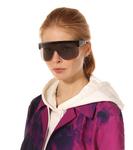 Солнечные очки Loewe - фото 3