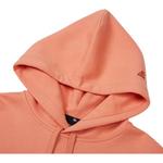 New Era Свитшот Unisex Red - фото 5