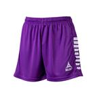 SELECT Шорты женские игрок витро - фото 3