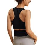 Skechers GOSTRETCH Спортивное белье Women's Midnight Black - фото 6