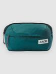 Сумка через плечо AEVOR Ease Bauchtasche, ripstop evergreen - фото