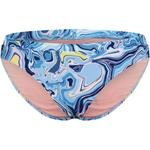 Верх бикини Chiemsee, мультиколор - фото