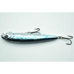 Твердая приманка VOLKIEN SOUL - THOR 115 - фото 5