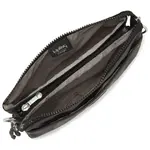 Сумка Kipling Riri, черный - фото 3