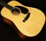 Martin Мартин Гитары Custom Shop D-18 - фото 4