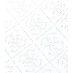 Платье Guess, белый - фото 3