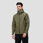 Ветровка мужская Helly Hansen, черный - фото 18