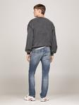 Джинсы Tommy Jeans Scanton Slim Fit, синий - фото 3