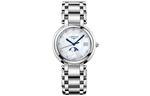 Женские часы Heart Moon Collection LONGINES - фото 2