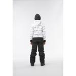 Штаны для чулок Picture, черный - фото 4