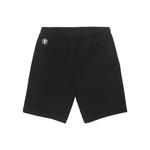 Повседневные шорты для мужчин Aape, коричневый - фото