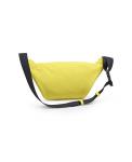 Маленькая поясная сумка Hands Down SOL AND SELENE, желтый - фото 2