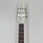 Danelectro 59M NOS+ - Белый Outa Sight - фото 3