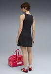 Платье Puma Jumper dress, Black - фото 2