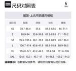 Polo Ralph Lauren Джемпер мужской оливковый green - фото 2