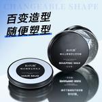 Набор мужской для ухода SOLEHE - фото 7