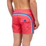 Шорты для плавания Sundek, розовый - фото 2