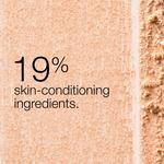 Хайлайтер True Highlight Weightless Illuminator Clinique, Daylit Bronze - фото 4