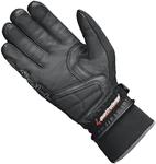 Мотоциклетные перчатки Held score ktc - фото 2