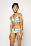 Бикини TRIANGEL BIKINI SET Venice Beach, цвет tourquise - фото 2