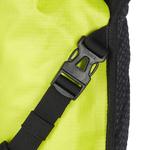 Рюкзак Vaude, цвет Bright Green/Bl - фото 8