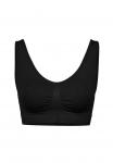 Бюстье SNOCKS Bustier, Schwarz/Black - фото 5