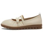 Туфли Мэри Джейн женские BATA, Black - фото