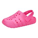 сандалии унисекс adidas ADILETTE CLOG 2.0 - фото