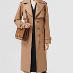 Сумки кросс-боди Burberry - фото 5