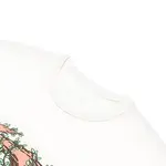 Повседневная спортивная одежда унисекс LINING - фото 3