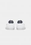 Кроссовки Lacoste LEROND SET 225, White/Navy/White - фото 4